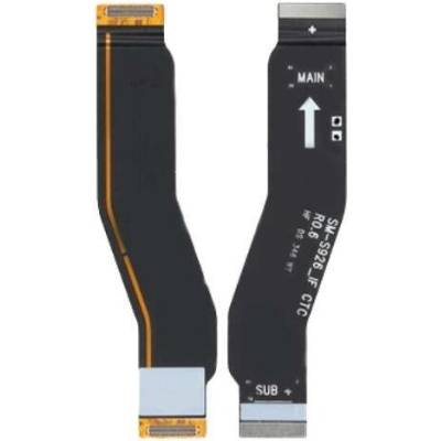 Samsung S926 Galaxy S24 Plus flex MAIN