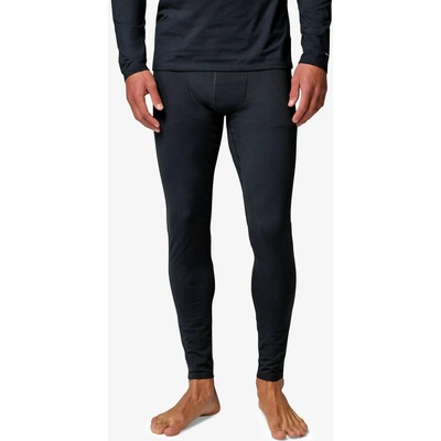 Columbia Omni-Heat Infinity Tight black