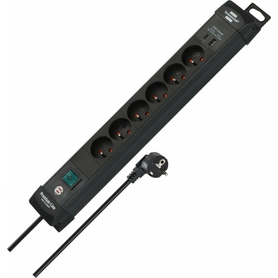 Brennenstuhl 002302690000