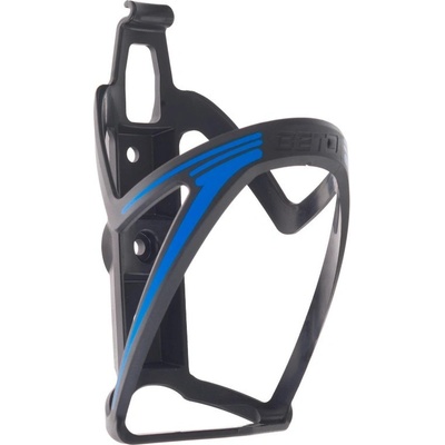 BETO BC-110C