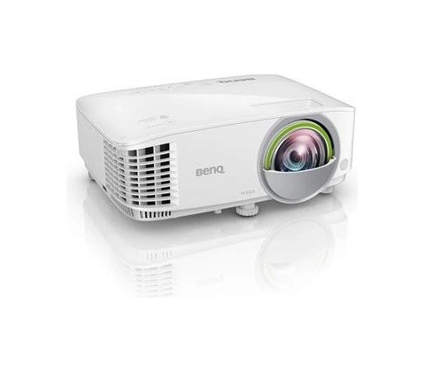 BenQ EW800ST