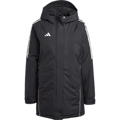 adidas TIRO24 PARKA W ip6669