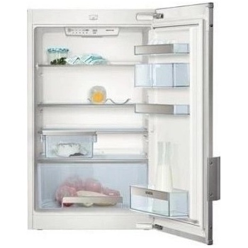 Siemens KF 18RE60
