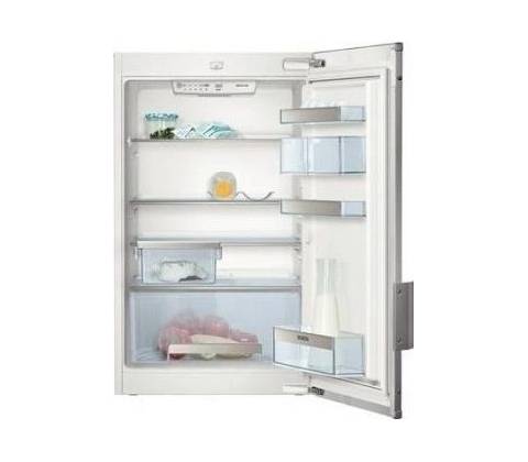 Siemens KF 18RE60