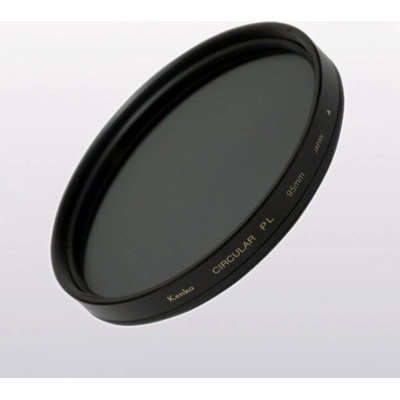 Kenko C-PL 86 mm 038612