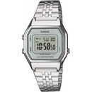 Casio LA-680A-7