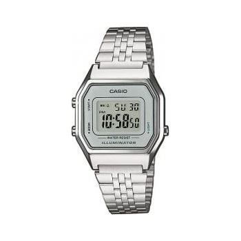 Casio LA-680A-7