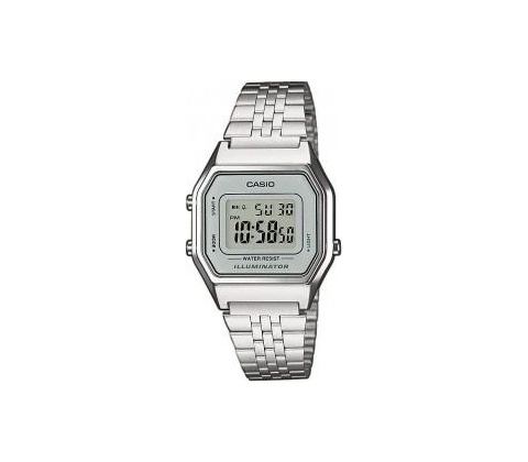 Casio LA-680A-7