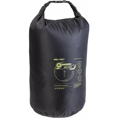 MIL-TEC DRY BAG 5 l 13877902