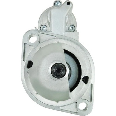 Startér AS-PL S0604
