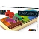 Gigamic Katamino