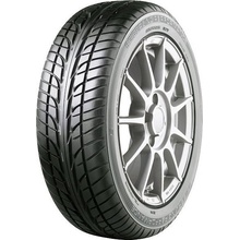 SEIBERLING PERFORMANCE 225/40 R18 92Y