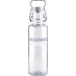 soulbottles Lei(s)tungswasser - 0, 60 л