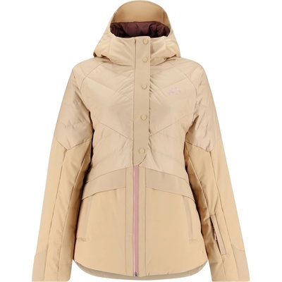 KARI TRAA Ragnhild down jacket xs