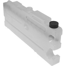 Katun Okidata, Toshiba TBFC28E - kompatibilná