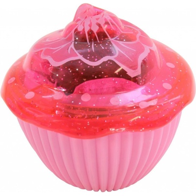 Epline Cupcake panenky nevěsty Růžová Elizabeth