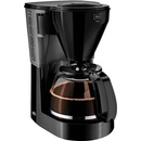 Melitta 1017-02 Enjoy Basic