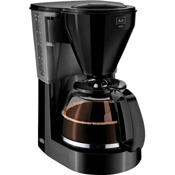 Melitta 1017-02 Enjoy Basic