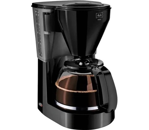 Melitta 1017-02 Enjoy Basic