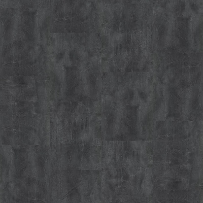 Fatra Thermofix Beton antracit 15470-58 4,32 m²