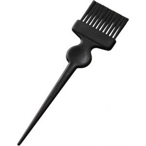 BraveHead Termix Dye Brush 50 mm