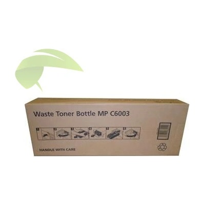 Ricoh D2426410/D2426400 - originálna