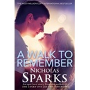 A Walk To Remember