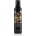 Bondi Sands Aero Liquid Gold автобронзант-мус с арганово масло 225ml
