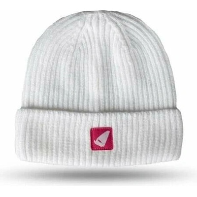 UFO PLAST čepice bílá