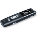 Beurer GL 50 Evo glukometr