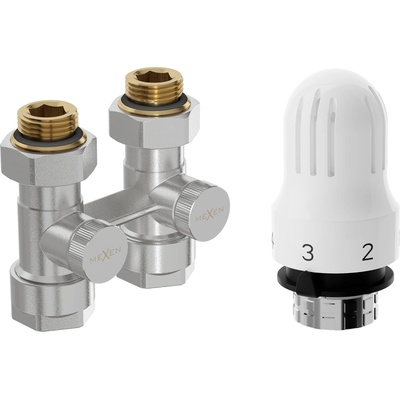 Mexen W912-016-948-01