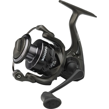 DAM Quick 2 1000 FD