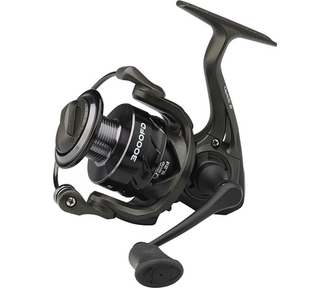 DAM Quick 2 1000 FD
