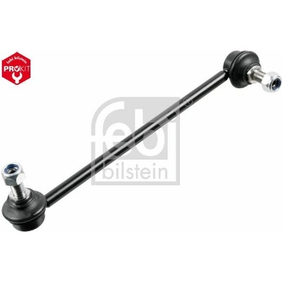 Tyčka stabilizátora FEBI BILSTEIN 24577