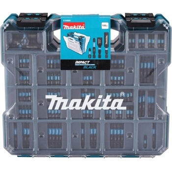 Makita E-24826