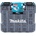 Makita E-24826