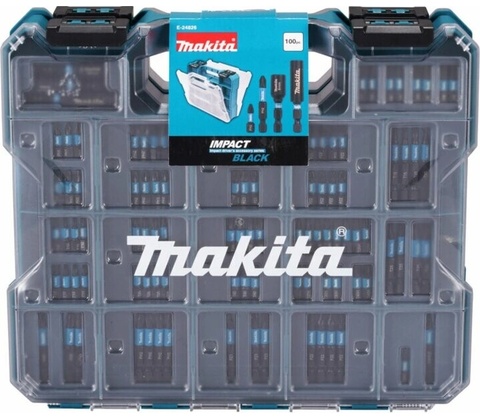 Makita E-24826