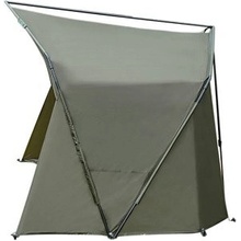 Korum Prístrešok Day Shelter Lite