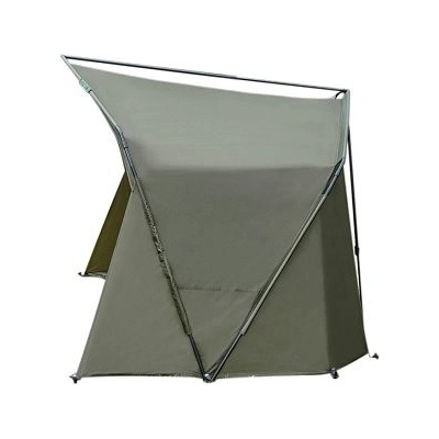 Korum Prístrešok Day Shelter Lite