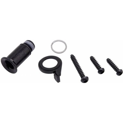 Sram RD BOLT AND SCREW SPARE KIT SX EAGLE