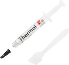 Fazn Thermal Paste 4g