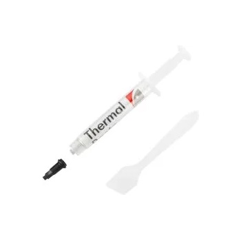 Image 1 of Fazn Thermal Paste 4g