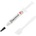 Fazn Thermal Paste 4g