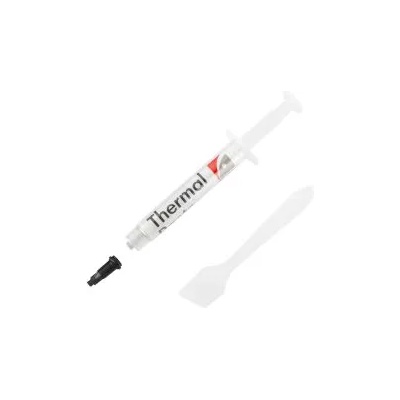 Fazn Thermal Paste 4g