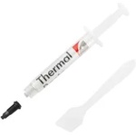 Fazn Thermal Paste 4g