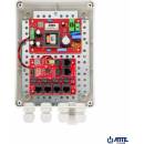 ATTE IP-5-11-M2