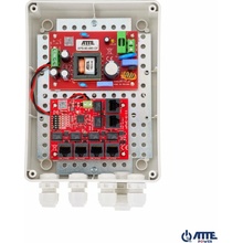 ATTE IP-5-11-M2