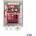 ATTE IP-5-11-M2