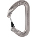Petzl Ange