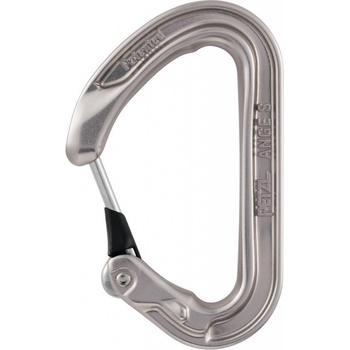 Petzl Ange